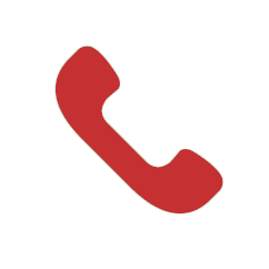 Whatsapp logo